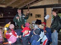 (66 von 243) : KIGA Hausen Waldwoche